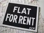 2bhk flat at heart of Quepem city