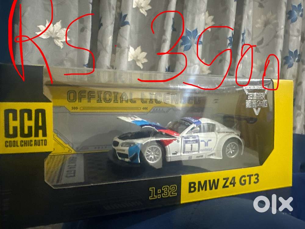 Selling cars for different pricees