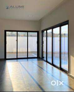 2 BHK Flat For Sale At Methottthazham, Calicut (Sk)