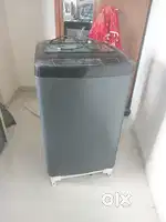 Godrej eon 6.5 kg