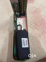 Blood pressure apparatus MERCURIAL