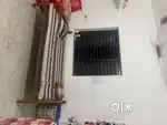 Room sharing,PG