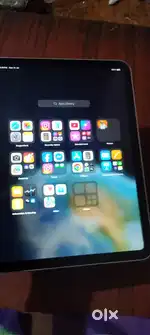 iPad 10 generation 64 gb