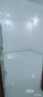 1&2bhk for rent only for family