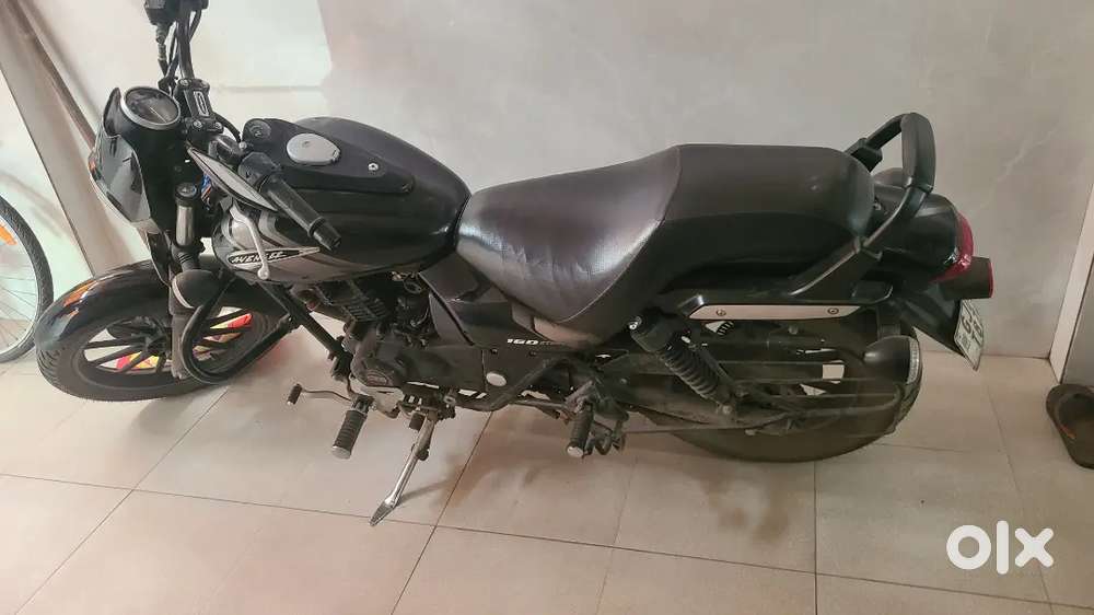 For new Baik