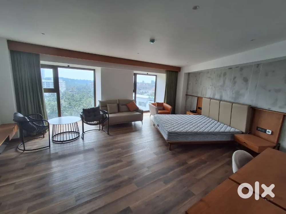 REQUIRED HOTEL STAFFS IN CHENNAI