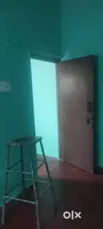 Sheet house for rent