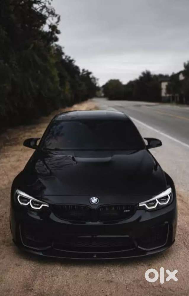 ADVANCE:-  60000 THOUSAND PAYMENT