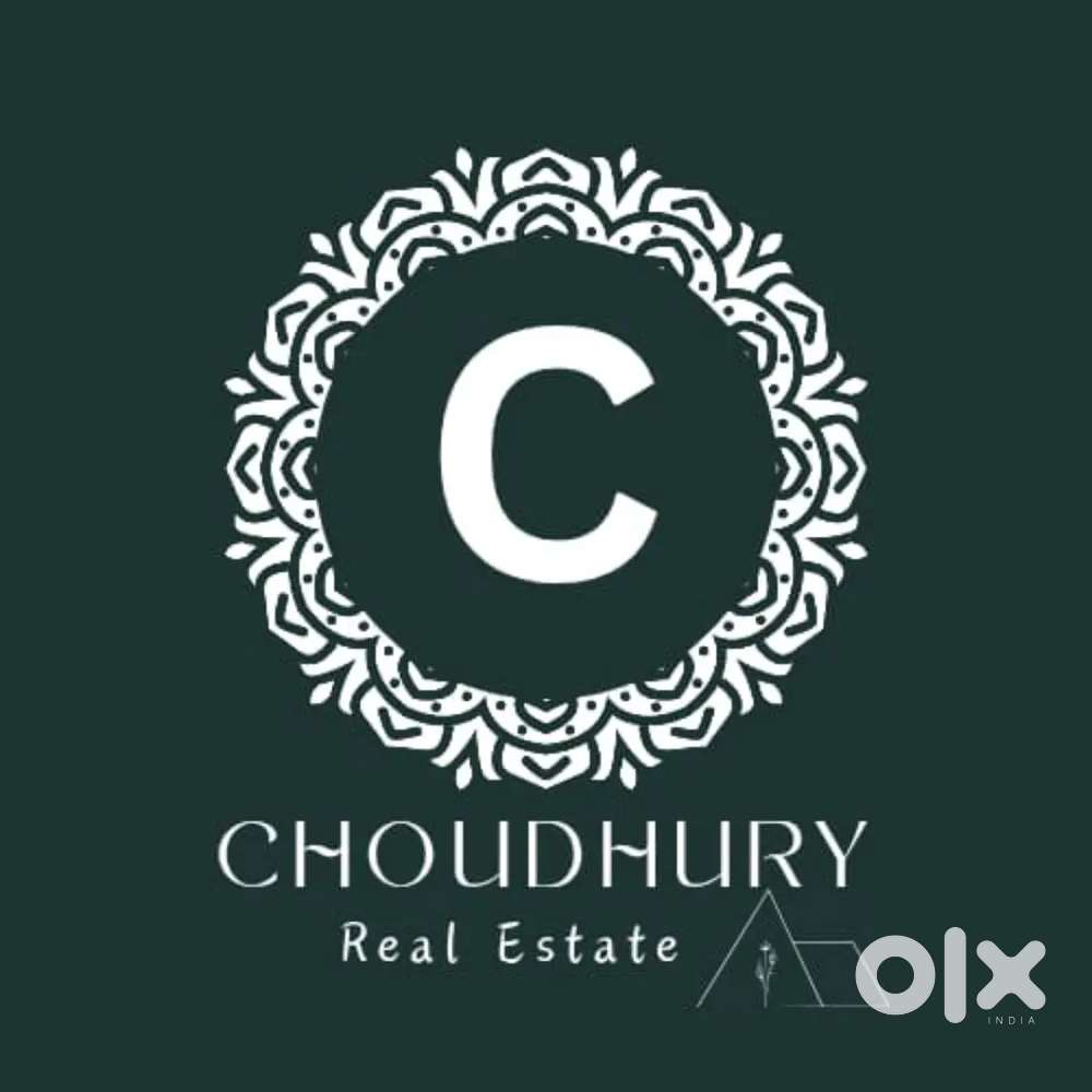 Any one interested please contact