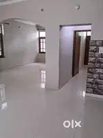 Luxcious kothi main road 3malra house for sale in sec 16