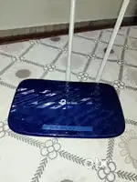 Tp link  good condition just 1200