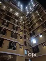 2bhk rent in sakinaka safedpul