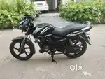 Tvs start city Plus self start