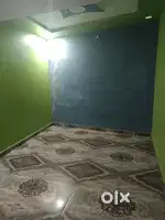 2 bhk house for rent (only Muslim family)