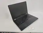 Dell 7470 Laptop sale:-18699/-