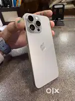 APPLE IPHONE USA GLOBAL ALL NEW MODELS AVAILABLE BOX BILL ALSO INCLUDE
