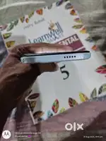 Realme  phone selling