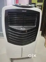 Balod cooler