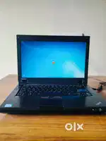 Lenovo ThinkPad laptop 15 inch