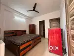 1RK FULLY FURNISHED