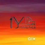 Muzaffarnagar UP Pizza/Parcel Delivery Job Biker Executive