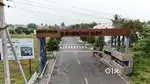 Prime land for sale-Excellent Investment opportunity in Nallamma nagar