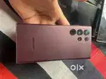 Samsung galaxy s22 ultra