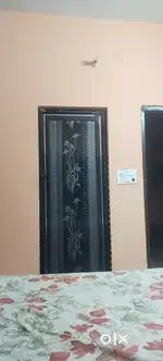 Need 5 roomate