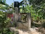30,in ayiroor villikadav, a house, varkala city