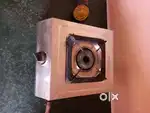 Gas Stove for Sale at Karaikal