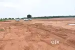 farmhouse land in hyderabad