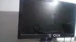 HP display