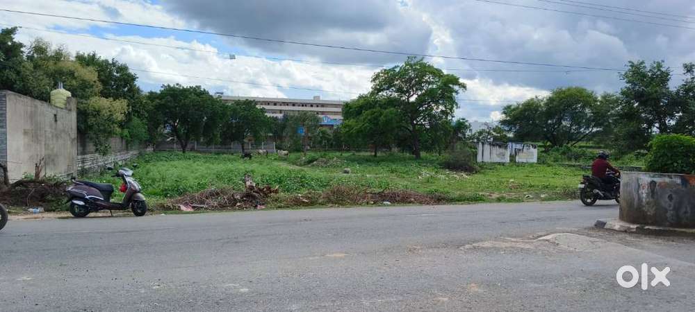 LEASE VERY NEAR TO NH 44 HIGHWAY