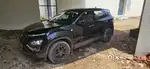 Tata Harrier 2020 Diesel 54000 Km Driven and well mainteined
