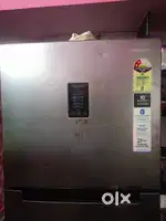 Fridge sumsung