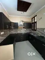 2BHK FLAT FOR RENT