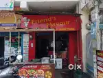 Kitchen re gote experience cook darkar
