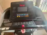 Avon Treadmill for Sale (2020)