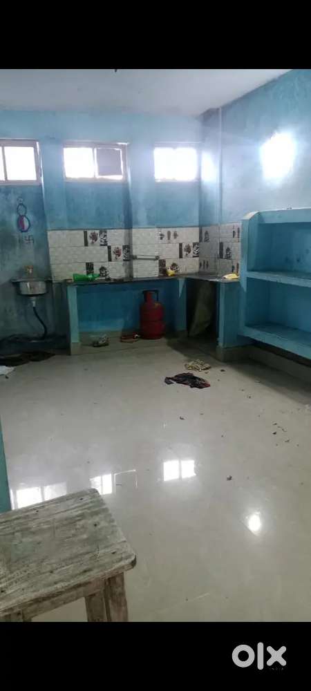 Room mate need