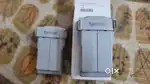 Brand new DJI DRONE BATTERY WITH PROPELLERS