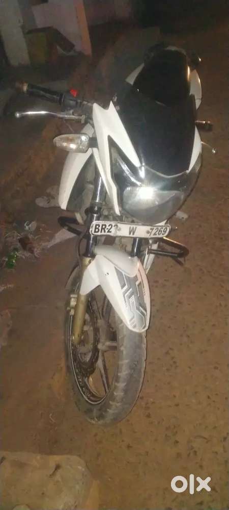 Argent sell  RS = 35000