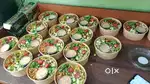 Kitchen Support Staff / રસોઈ મા હેલ્પ કરે