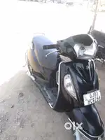 Koy jatno kharcho nathi badhu chalu che