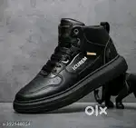 Mens Shoes Classic