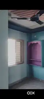 Rama lakshmi residency