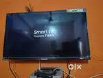 Samsung 32 inch led 1.5 year