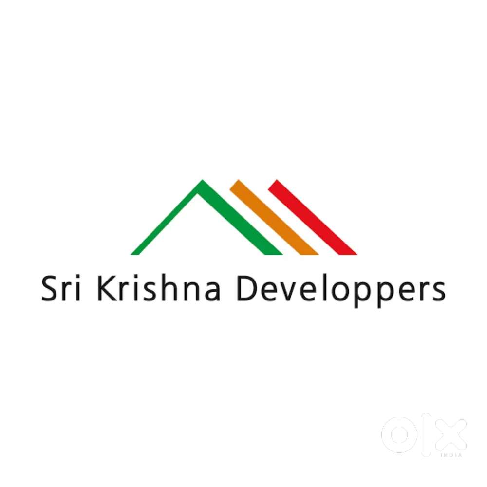 We're hiring both fresher boys and girls our real-estate company