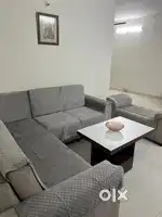 PG For Girls Furnished
