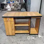 Computer Desk Table Direct from manufacturer