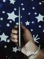One plus 7t 8 128 original display